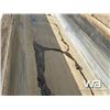 Image 35 : 2021 MIDLAND MG37SK3400X TRIDEM END DUMP TRAILER