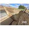 Image 36 : 2021 MIDLAND MG37SK3400X TRIDEM END DUMP TRAILER