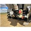 Image 7 : 2021 MIDLAND MG37SK3400X TRIDEM END DUMP TRAILER