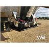Image 8 : 2021 MIDLAND MG37SK3400X TRIDEM END DUMP TRAILER