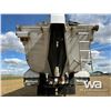 Image 9 : 2021 MIDLAND MG37SK3400X TRIDEM END DUMP TRAILER