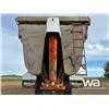 Image 10 : 2019 MIDLAND MG37SK3400X TRIDEM END DUMP TRAILER