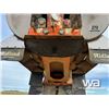 Image 11 : 2019 MIDLAND MG37SK3400X TRIDEM END DUMP TRAILER
