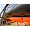 Image 14 : 2019 MIDLAND MG37SK3400X TRIDEM END DUMP TRAILER