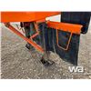 Image 15 : 2019 MIDLAND MG37SK3400X TRIDEM END DUMP TRAILER