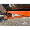 Image 16 : 2019 MIDLAND MG37SK3400X TRIDEM END DUMP TRAILER