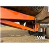 Image 17 : 2019 MIDLAND MG37SK3400X TRIDEM END DUMP TRAILER
