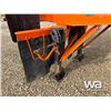 Image 18 : 2019 MIDLAND MG37SK3400X TRIDEM END DUMP TRAILER