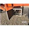 Image 19 : 2019 MIDLAND MG37SK3400X TRIDEM END DUMP TRAILER