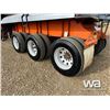 Image 23 : 2019 MIDLAND MG37SK3400X TRIDEM END DUMP TRAILER