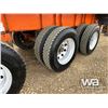 Image 28 : 2019 MIDLAND MG37SK3400X TRIDEM END DUMP TRAILER