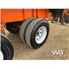Image 29 : 2019 MIDLAND MG37SK3400X TRIDEM END DUMP TRAILER