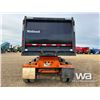 Image 34 : 2019 MIDLAND MG37SK3400X TRIDEM END DUMP TRAILER
