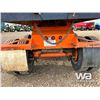 Image 35 : 2019 MIDLAND MG37SK3400X TRIDEM END DUMP TRAILER