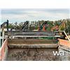 Image 40 : 2019 MIDLAND MG37SK3400X TRIDEM END DUMP TRAILER