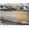 Image 43 : 2019 MIDLAND MG37SK3400X TRIDEM END DUMP TRAILER
