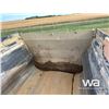 Image 44 : 2019 MIDLAND MG37SK3400X TRIDEM END DUMP TRAILER