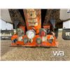 Image 8 : 2019 MIDLAND MG37SK3400X TRIDEM END DUMP TRAILER