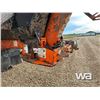 Image 9 : 2019 MIDLAND MG37SK3400X TRIDEM END DUMP TRAILER