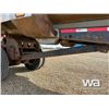 Image 16 : 2019 CROSS COUNTRY 40 FT. TRIDEM END DUMP TRAILER