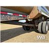 Image 17 : 2019 CROSS COUNTRY 40 FT. TRIDEM END DUMP TRAILER