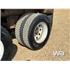 Image 21 : 2019 CROSS COUNTRY 40 FT. TRIDEM END DUMP TRAILER