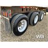 Image 26 : 2019 CROSS COUNTRY 40 FT. TRIDEM END DUMP TRAILER