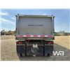 Image 33 : 2019 CROSS COUNTRY 40 FT. TRIDEM END DUMP TRAILER