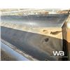 Image 37 : 2019 CROSS COUNTRY 40 FT. TRIDEM END DUMP TRAILER
