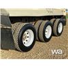 Image 17 : 2013 CANCADE 33 FT. TRIDEM END DUMP TRAILER