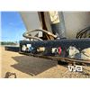 Image 7 : 2013 CANCADE 33 FT. TRIDEM END DUMP TRAILER