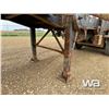 Image 10 : 2012 K-LINE 34 FT. TRIDEM END DUMP TRAILER