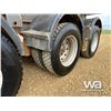 Image 14 : 2012 K-LINE 34 FT. TRIDEM END DUMP TRAILER