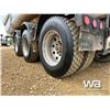 Image 16 : 2012 K-LINE 34 FT. TRIDEM END DUMP TRAILER