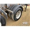 Image 22 : 2012 K-LINE 34 FT. TRIDEM END DUMP TRAILER
