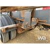 Image 27 : 2012 K-LINE 34 FT. TRIDEM END DUMP TRAILER