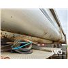 Image 29 : 2012 K-LINE 34 FT. TRIDEM END DUMP TRAILER