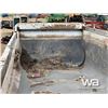 Image 31 : 2012 K-LINE 34 FT. TRIDEM END DUMP TRAILER