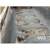 Image 32 : 2012 K-LINE 34 FT. TRIDEM END DUMP TRAILER