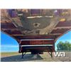 Image 10 : 2008 DOEPKER HHT/RL TRIDEM SCISSORNECK LOWBOY