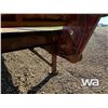 Image 11 : 2008 DOEPKER HHT/RL TRIDEM SCISSORNECK LOWBOY