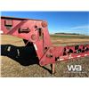 Image 13 : 2008 DOEPKER HHT/RL TRIDEM SCISSORNECK LOWBOY
