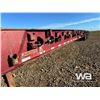 Image 16 : 2008 DOEPKER HHT/RL TRIDEM SCISSORNECK LOWBOY