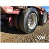 Image 21 : 2008 DOEPKER HHT/RL TRIDEM SCISSORNECK LOWBOY
