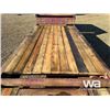 Image 38 : 2008 DOEPKER HHT/RL TRIDEM SCISSORNECK LOWBOY