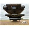 Image 10 : 2004 SCONA TRIDEM SCISSORNECK LOWBOY TRAILER