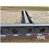Image 17 : 2004 SCONA TRIDEM SCISSORNECK LOWBOY TRAILER