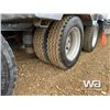 Image 27 : 2004 SCONA TRIDEM SCISSORNECK LOWBOY TRAILER