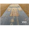 Image 35 : 2004 SCONA TRIDEM SCISSORNECK LOWBOY TRAILER