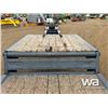 Image 37 : 2004 SCONA TRIDEM SCISSORNECK LOWBOY TRAILER